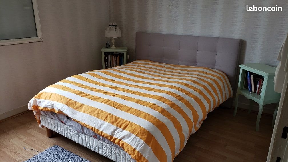 Appartement à vendre, 80m², Caluire-et-Cuire