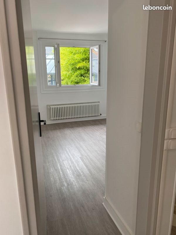 Appartement à louer, 90m², Bry-sur-Marne