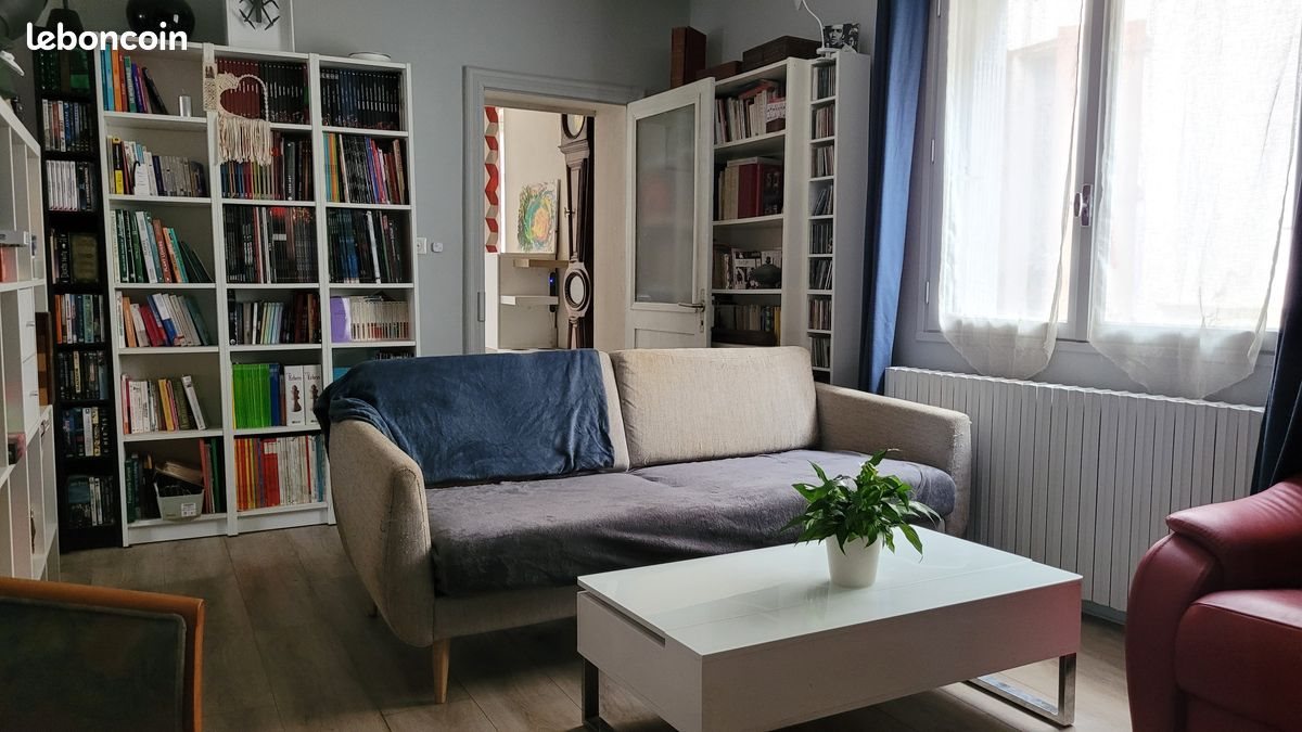 Maison à vendre, 163m², Gaillac
