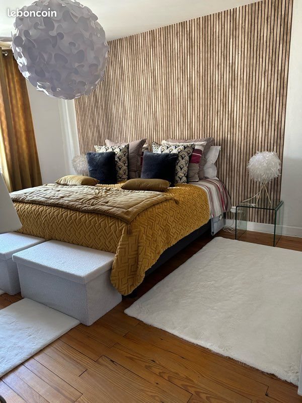 Maison à vendre, 130m², Luc-la-Primaube