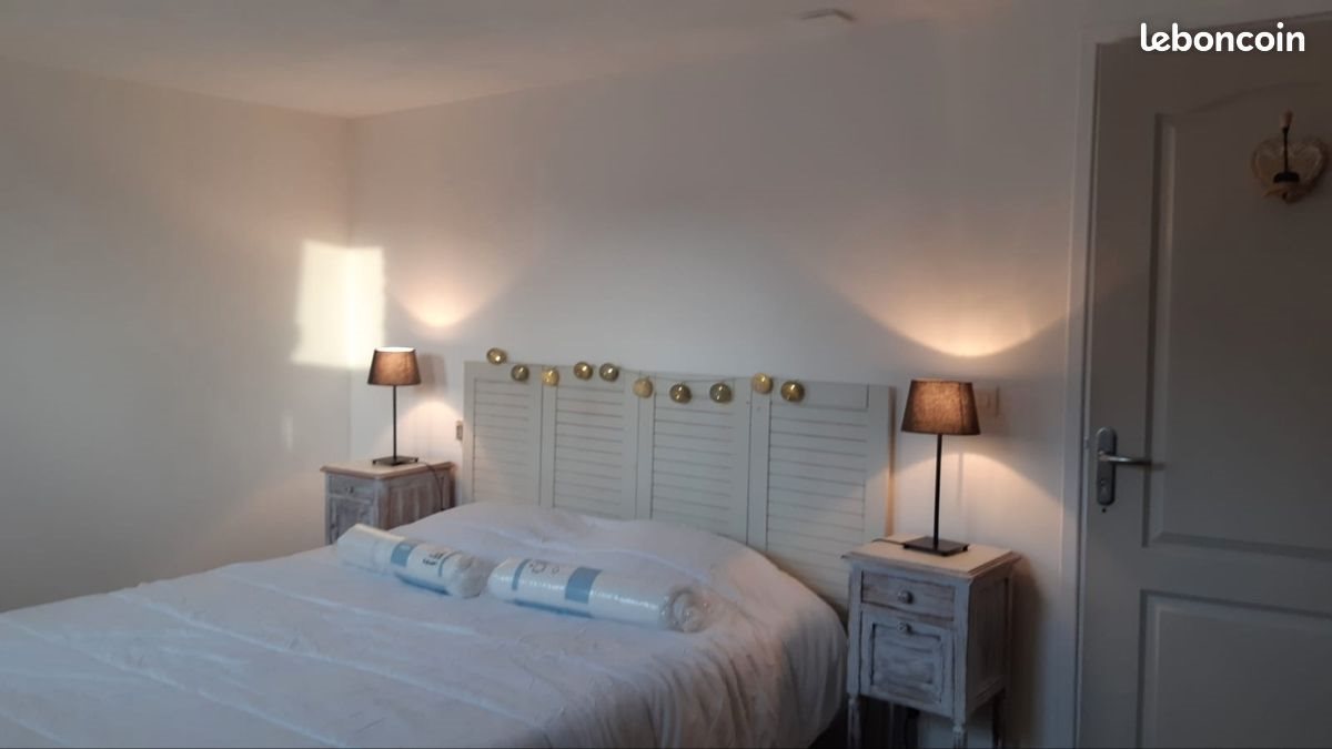 Appartement à louer, 68m², Herlies