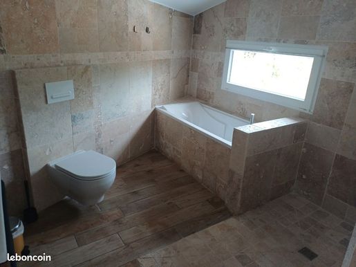 Advert pic 0