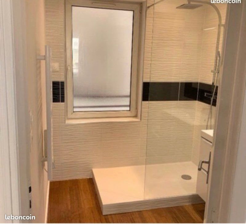Appartement à vendre, 42m², Bray-Dunes