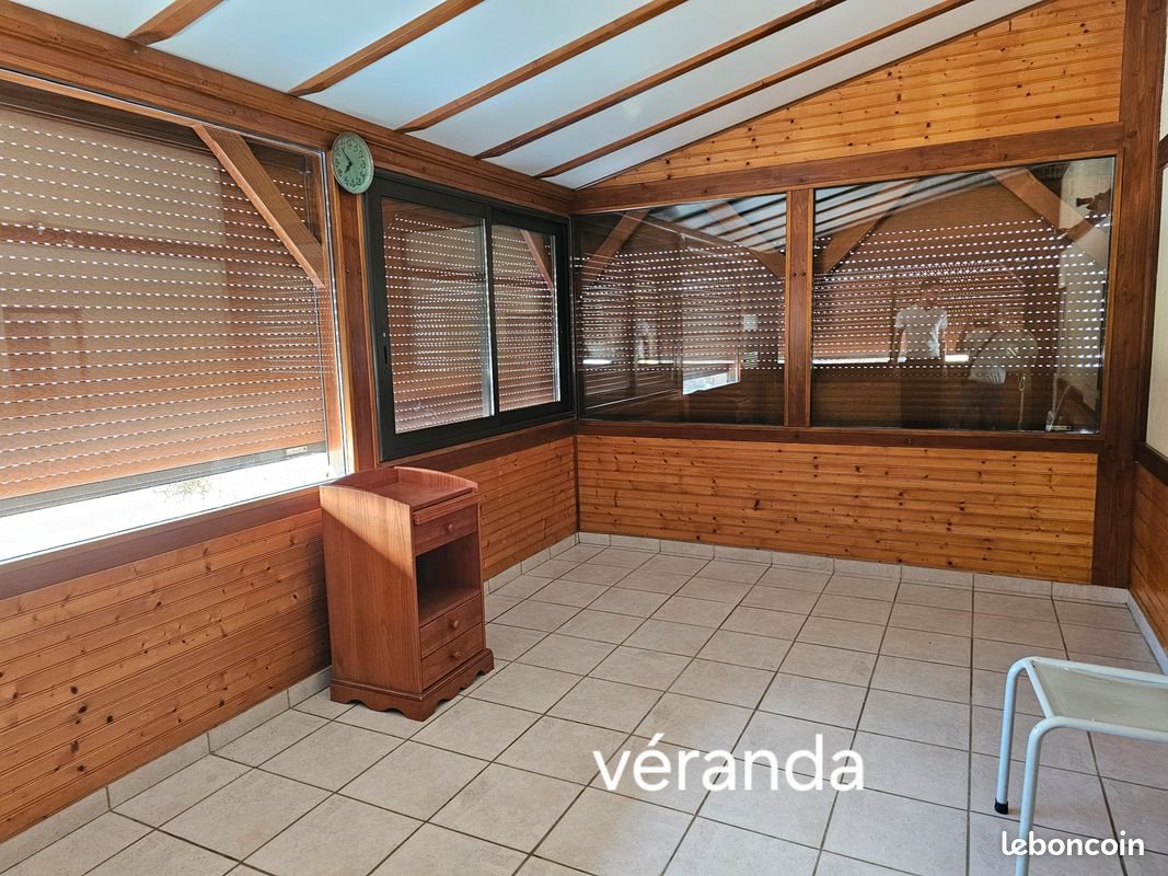Appartement à louer, 61m², Montlouis-sur-Loire