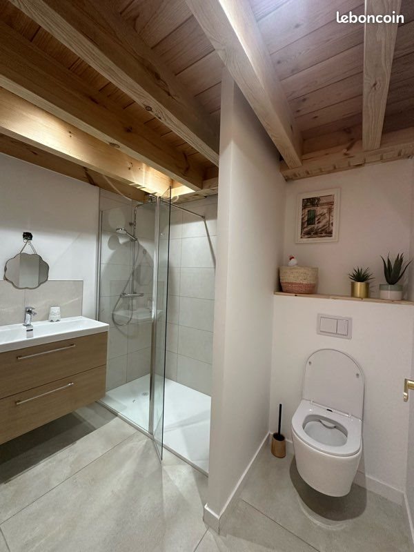 Maison à vendre, 202m², Biscarrosse