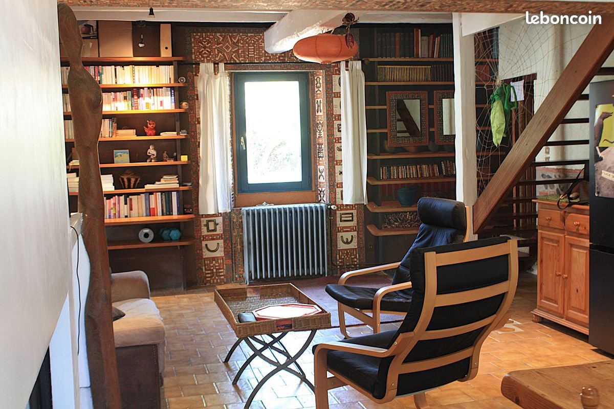 Maison à vendre, 180m², Beaumont-sur-Lèze