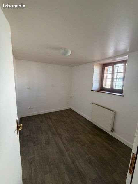 Appartement à louer, 30m², Dannemarie
