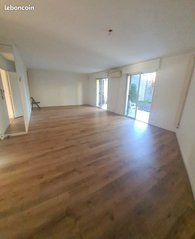 Maison à vendre, 140m², Le Bouscat