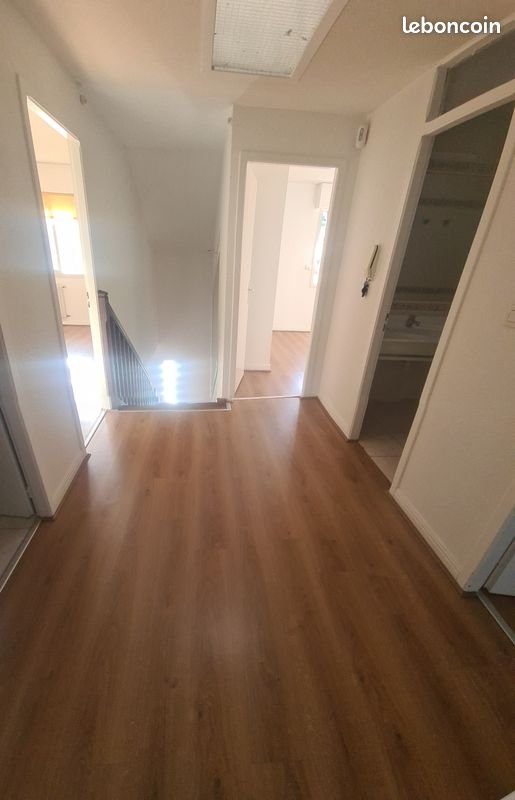 Maison à vendre, 140m², Le Bouscat