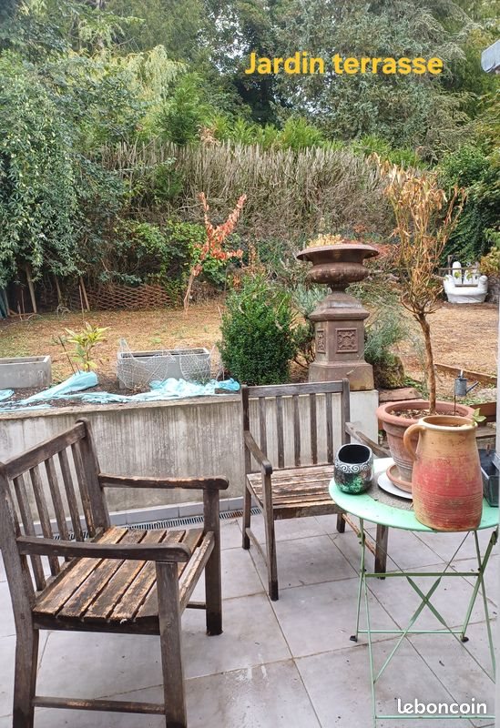 Maison à vendre, 143m², Amiens
