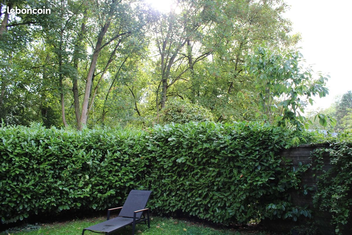 Maison à vendre, 105m², Villeneuve-d'Ascq