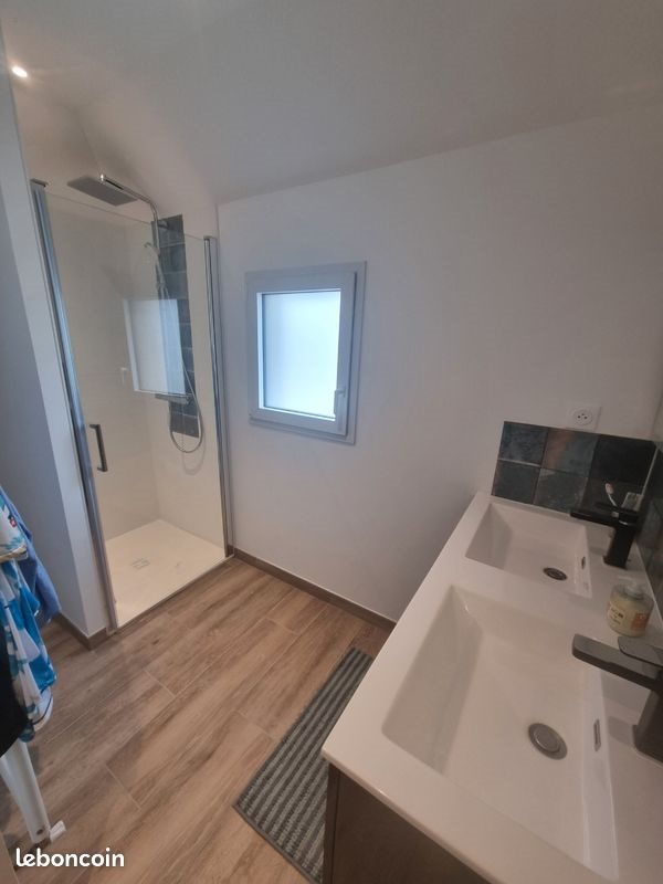 Maison à vendre, 118m², La Suze-sur-Sarthe