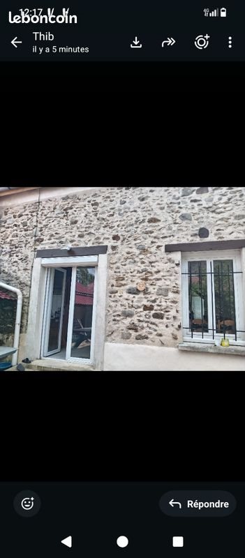 Maison à vendre, 124m², Mormant