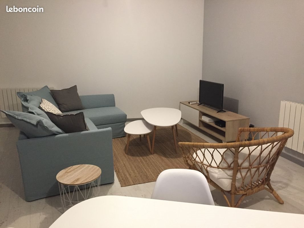 Maison à louer, 80m², Pouzauges