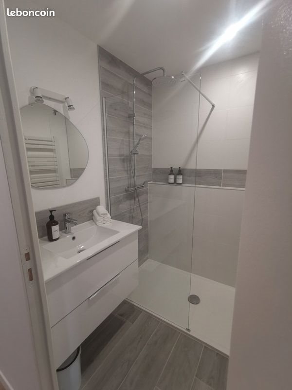 Maison à vendre, 110m², Juvignac