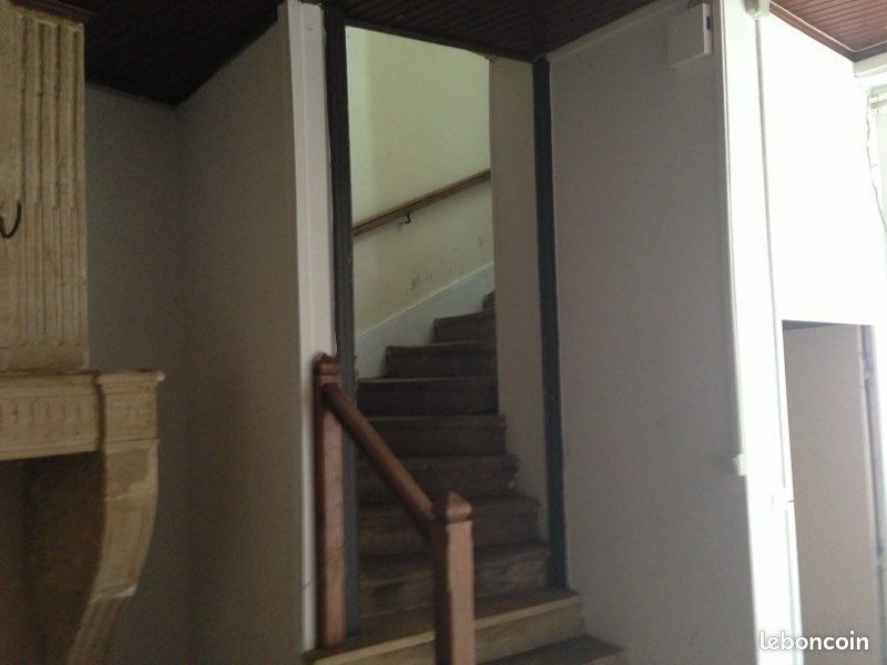 Maison à vendre, 150m², Rauzan