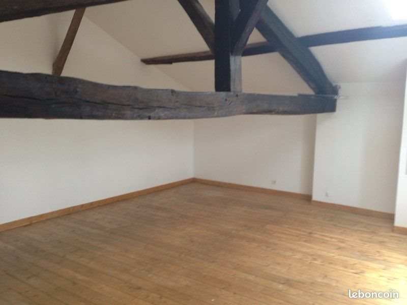 Maison à vendre, 150m², Rauzan