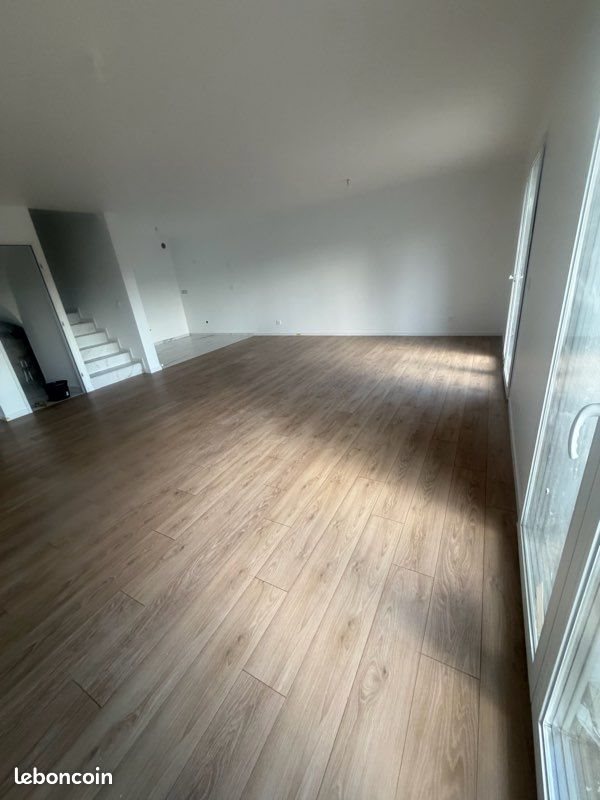 Maison à louer, 110m², Bonne