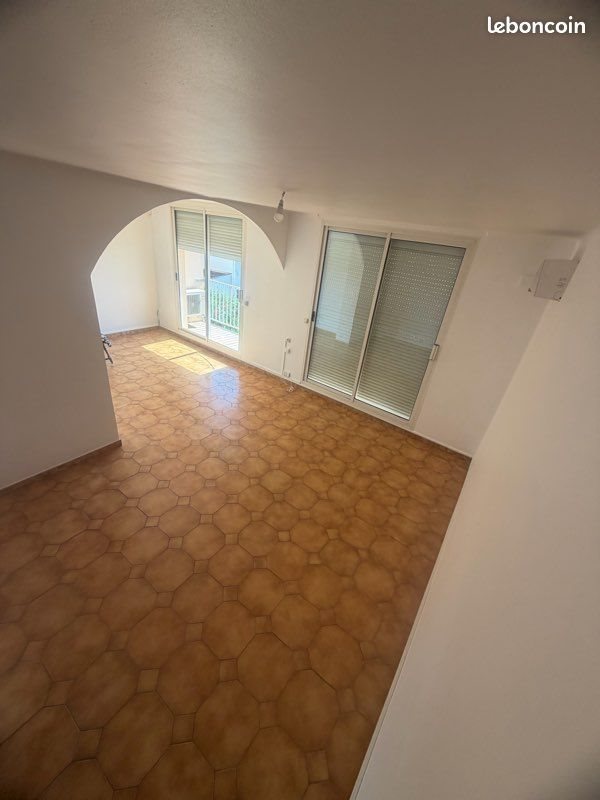 Appartement à louer, 65m², La Seyne-sur-Mer