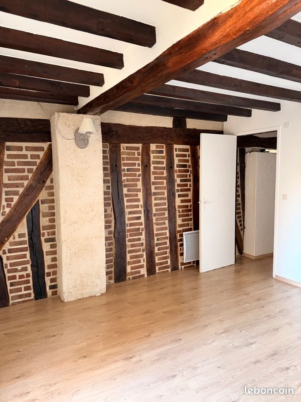 Maison à vendre, 154m², Buchelay