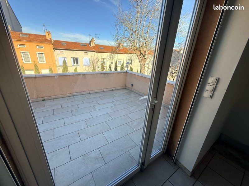 Maison à vendre, 115m², Villars