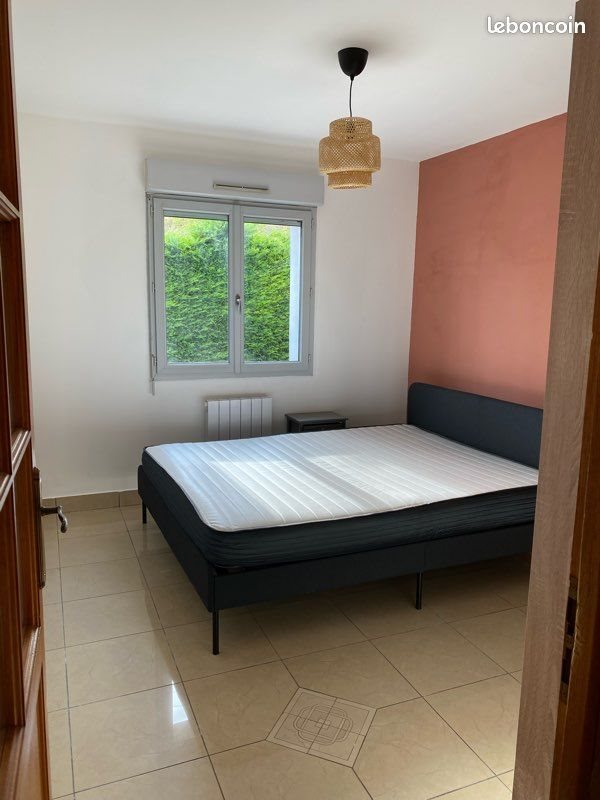 Maison à louer, 106m², Boulogne-sur-Mer
