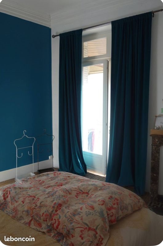 Appartement à vendre, 85m², Crest