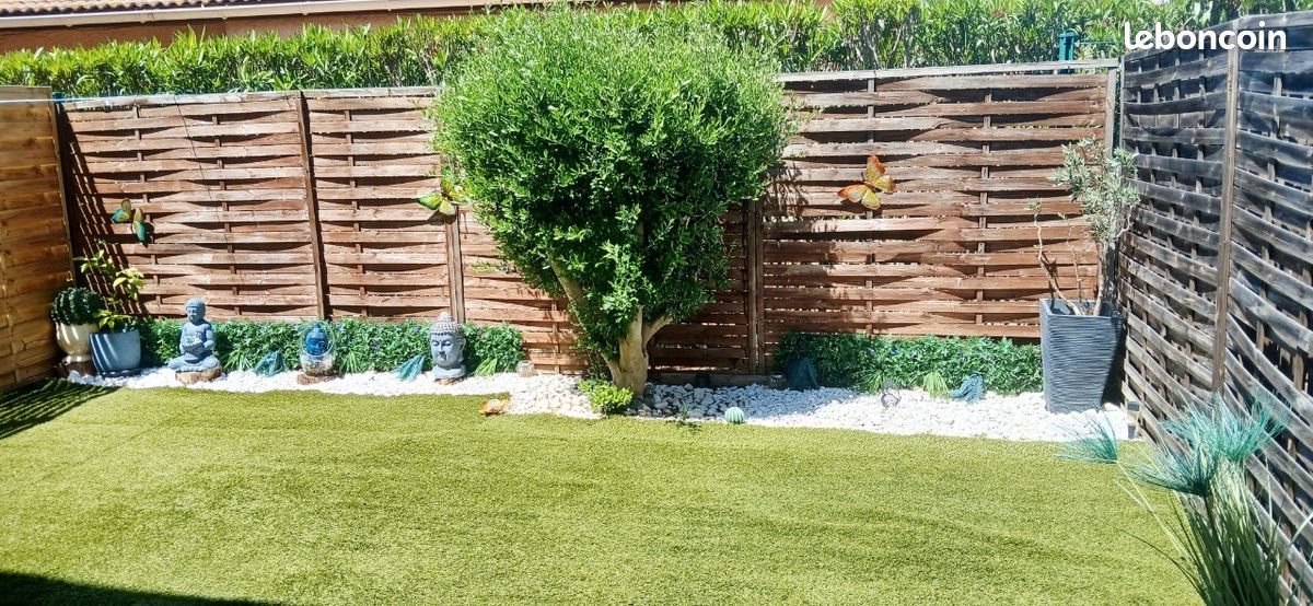 Maison à vendre, 82m², Marseillan