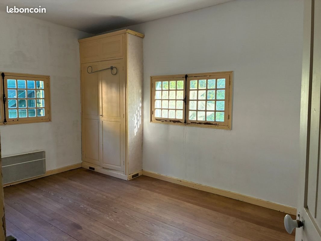 Appartement à louer, 40m², Sallèles-d'Aude