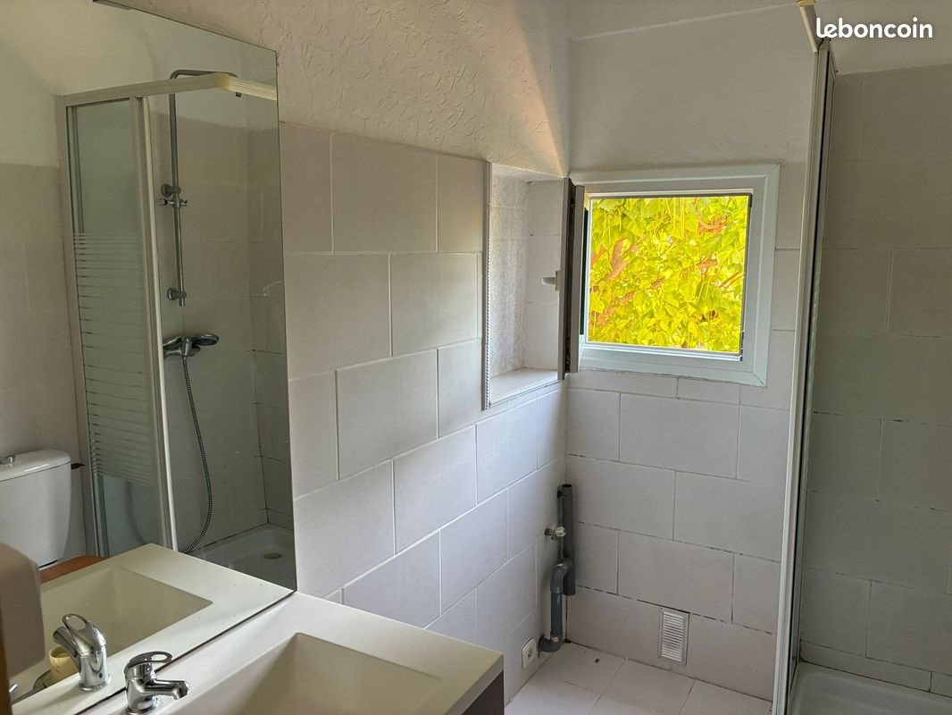 Appartement à louer, 40m², Sallèles-d'Aude