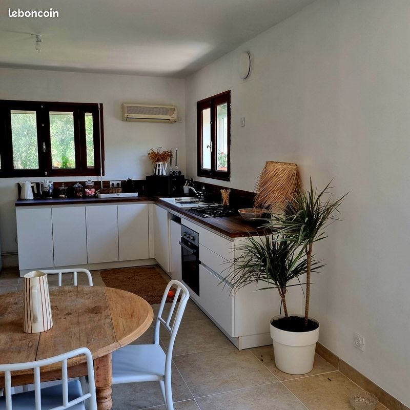 Appartement à vendre, 94m², Nîmes