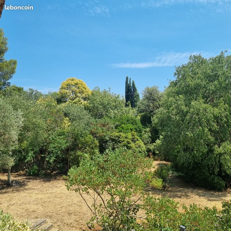 Appartement à vendre, 94m², Nîmes