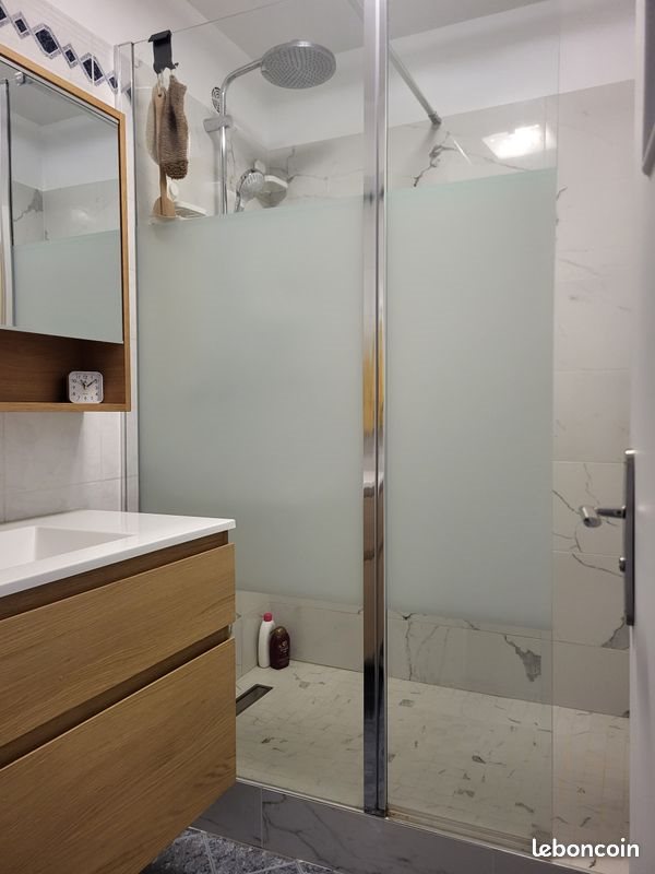 Appartement à vendre, 76m², Reims