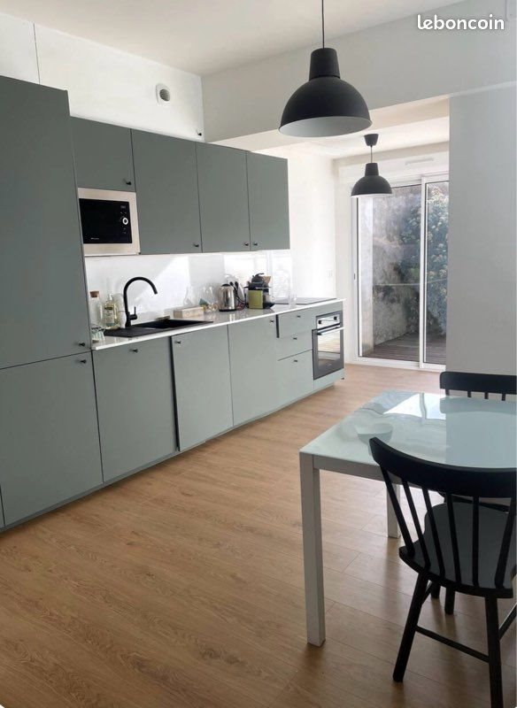 Maison à louer, 70m², Albi