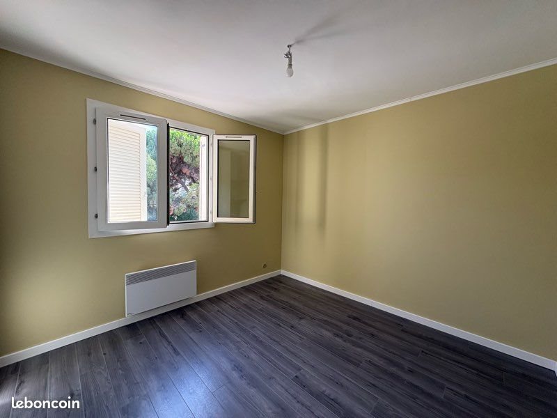 Appartement à vendre, 50m², Lucciana
