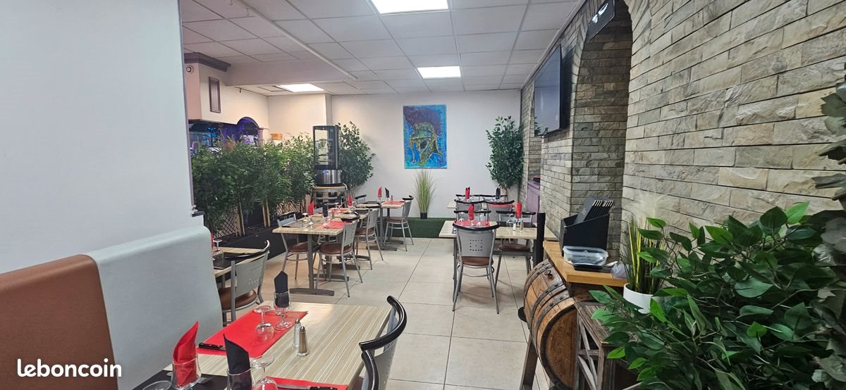 Appartement à vendre, 260m², Toulon