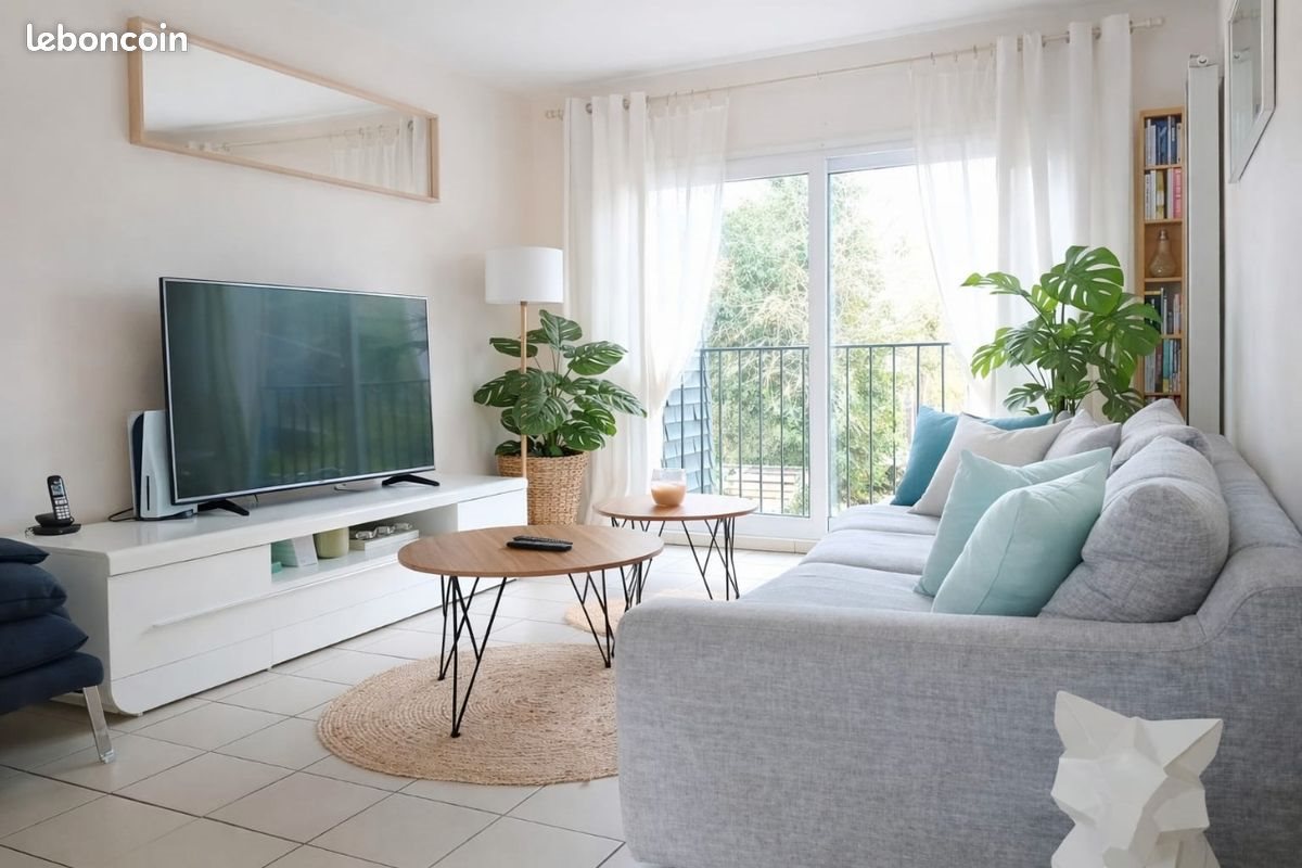 Maison à vendre, 87m², Cesson