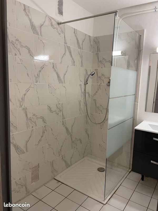 Appartement à vendre, 37m², Carpentras