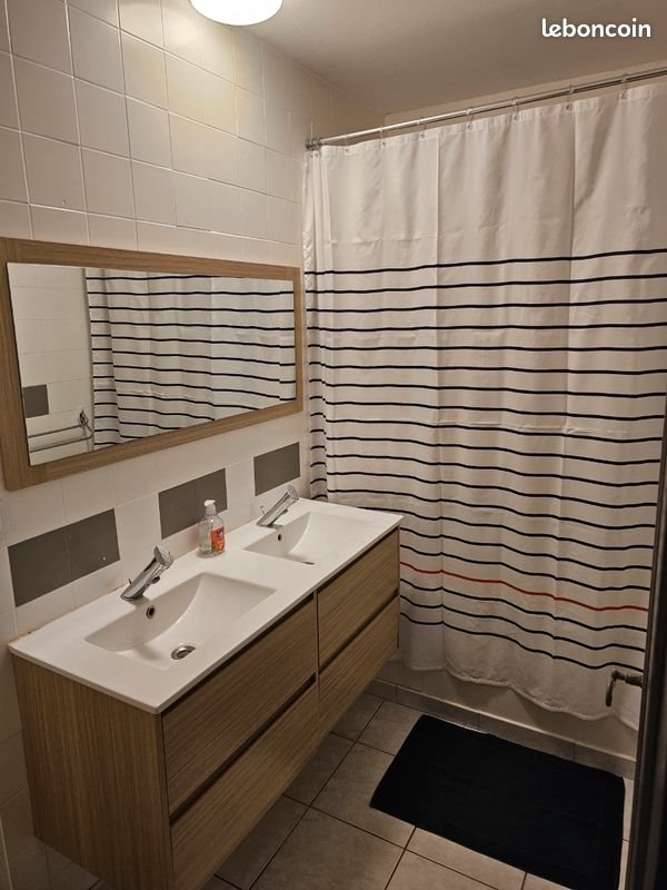 Appartement à vendre, 77m², Valence