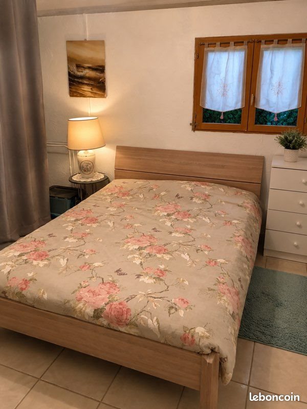 Appartement à louer, 38m², Cabannes