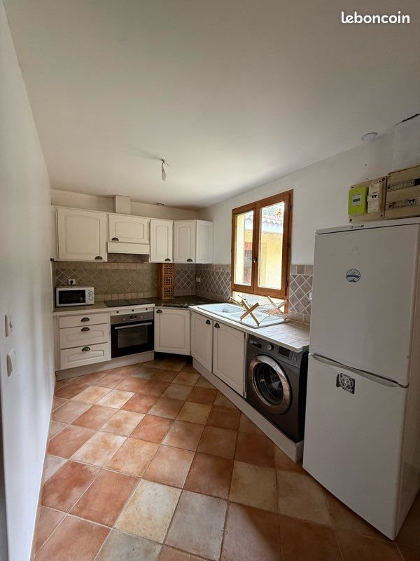 Maison à vendre, 48m², Barbazan-Debat