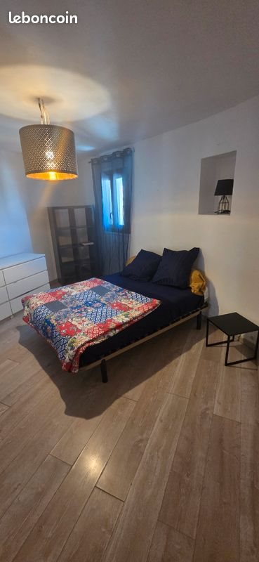 Appartement à vendre, 54m², Perpignan