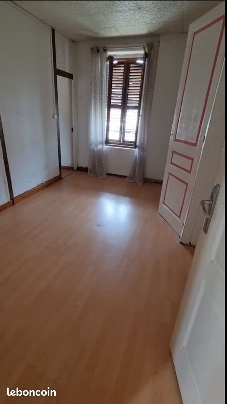 Maison à vendre, 90m², Limoges