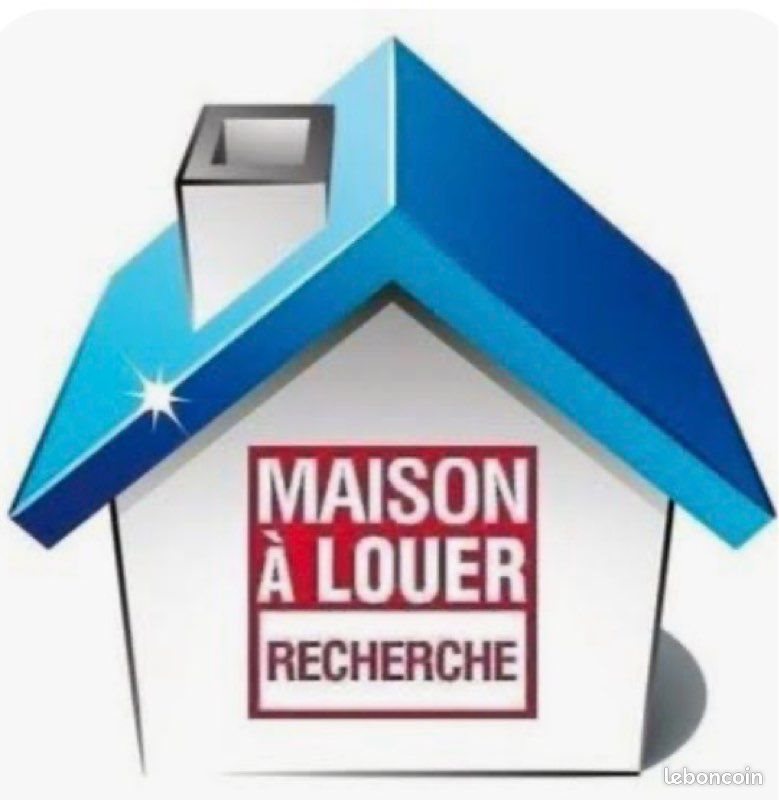 Maison à louer, 90m², Lille