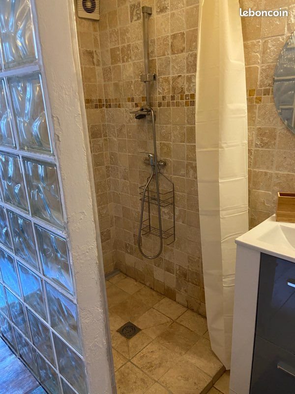 Appartement à louer, 23m², Aix-en-Provence