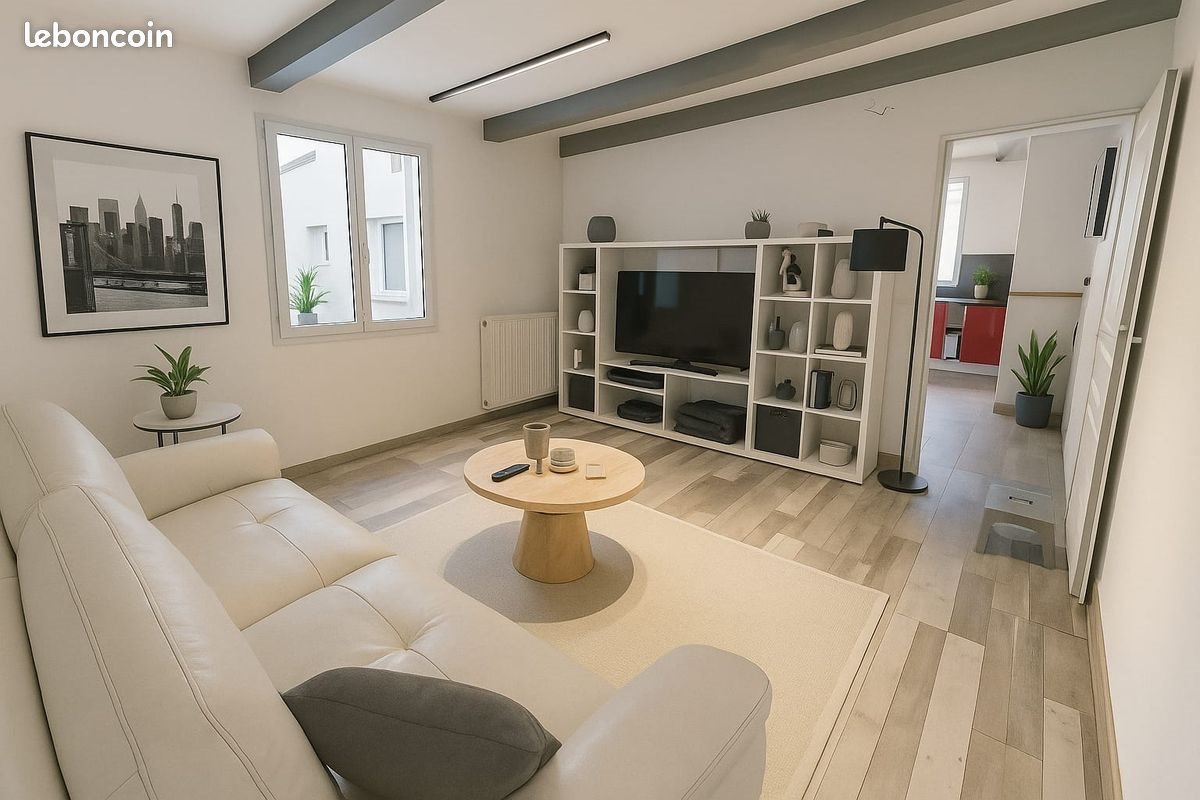 Maison à vendre, 140m², Dijon