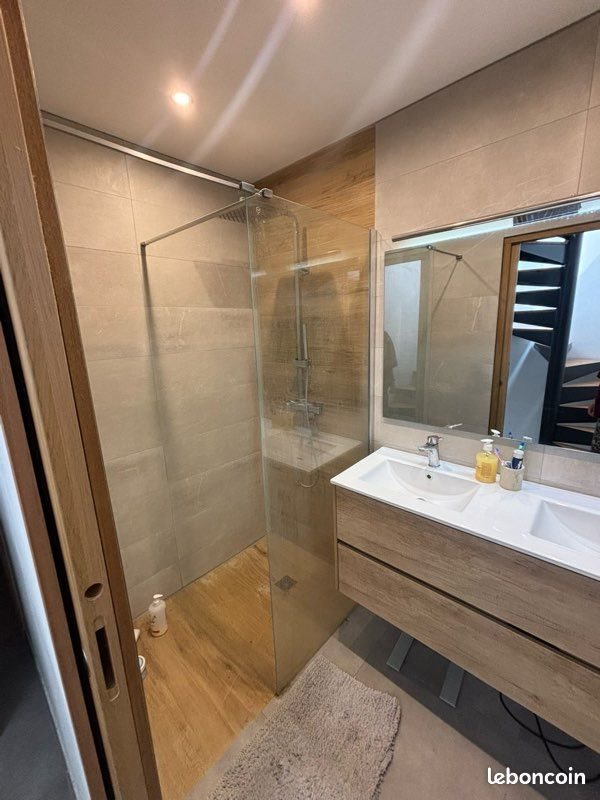 Maison à vendre, 90m², Salles-d'Aude