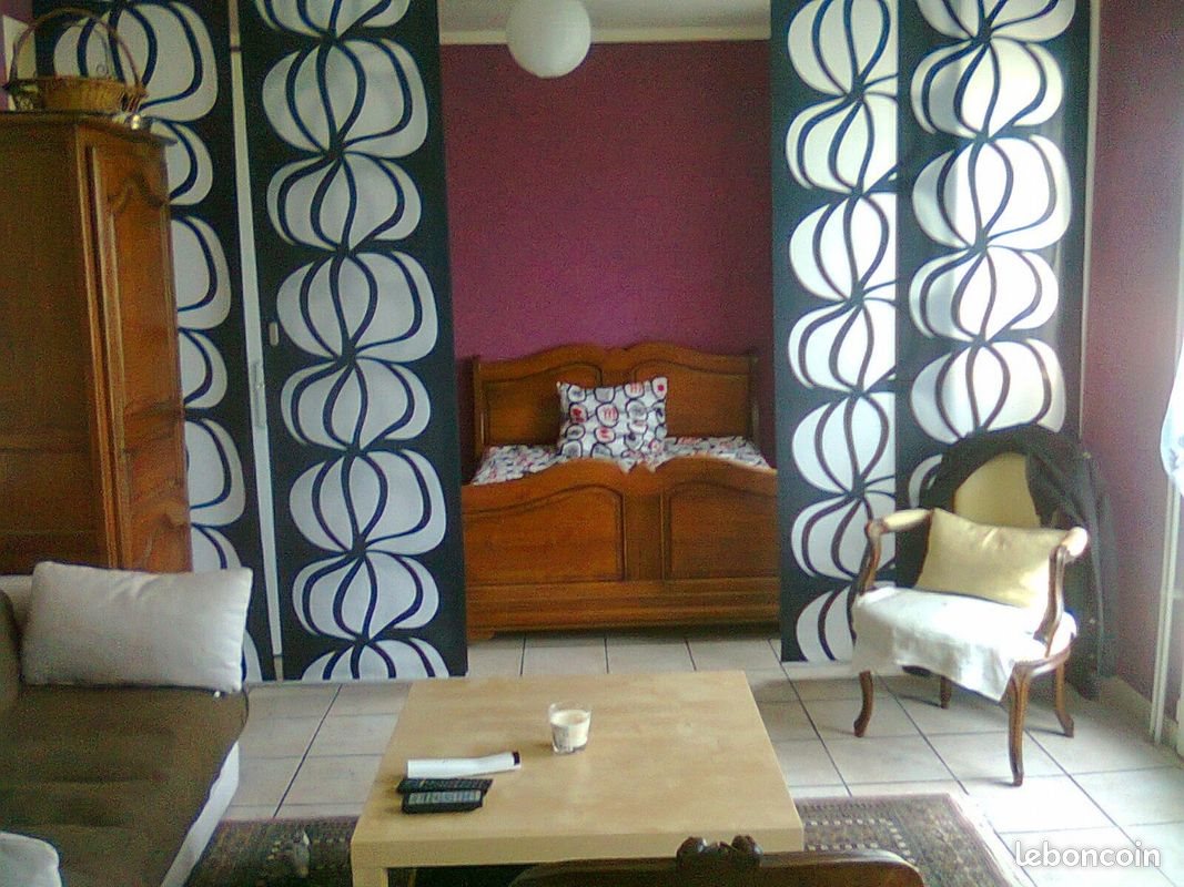 Maison à vendre, 81m², Rethel