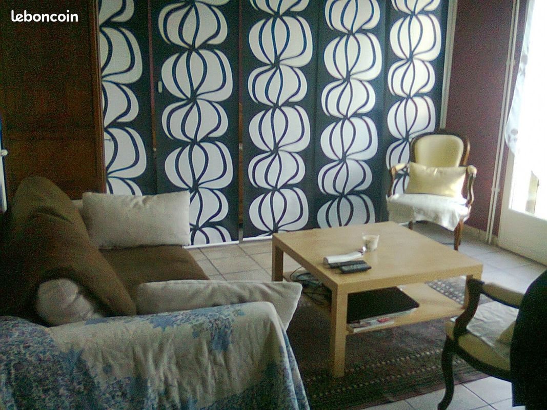 Maison à vendre, 81m², Rethel