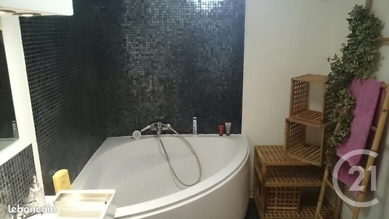 Appartement à vendre, 140m², Argenteuil